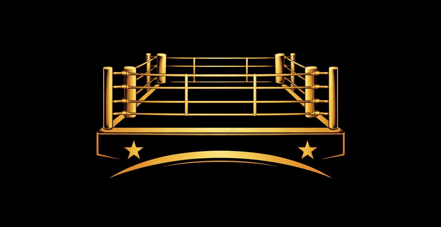 Striking and Kickboxing