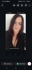 Bri-anne Harrison