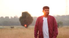 Hardik Mehta