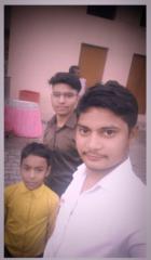 Arun Kumar