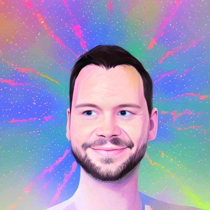 Niko H