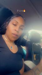 Jameelah Turner