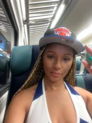 Charlotte Robbins