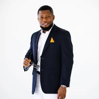 Emmanuel E-TheTaxGuy