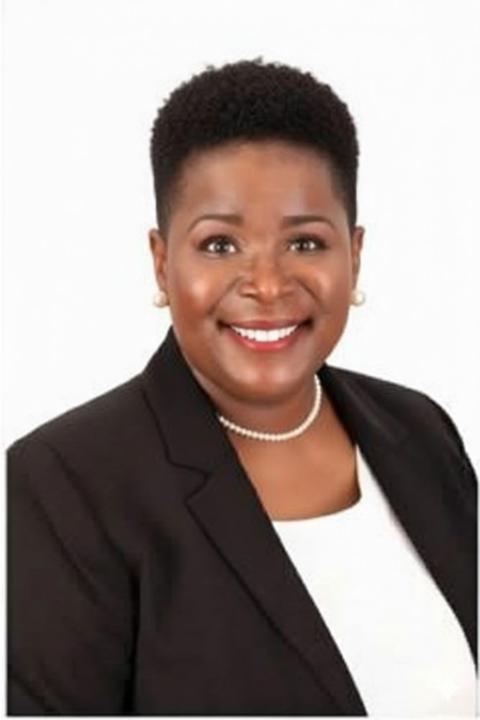 Monica GOLDEN Monroe