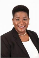 Monica GOLDEN Monroe