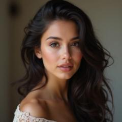 Unknow User