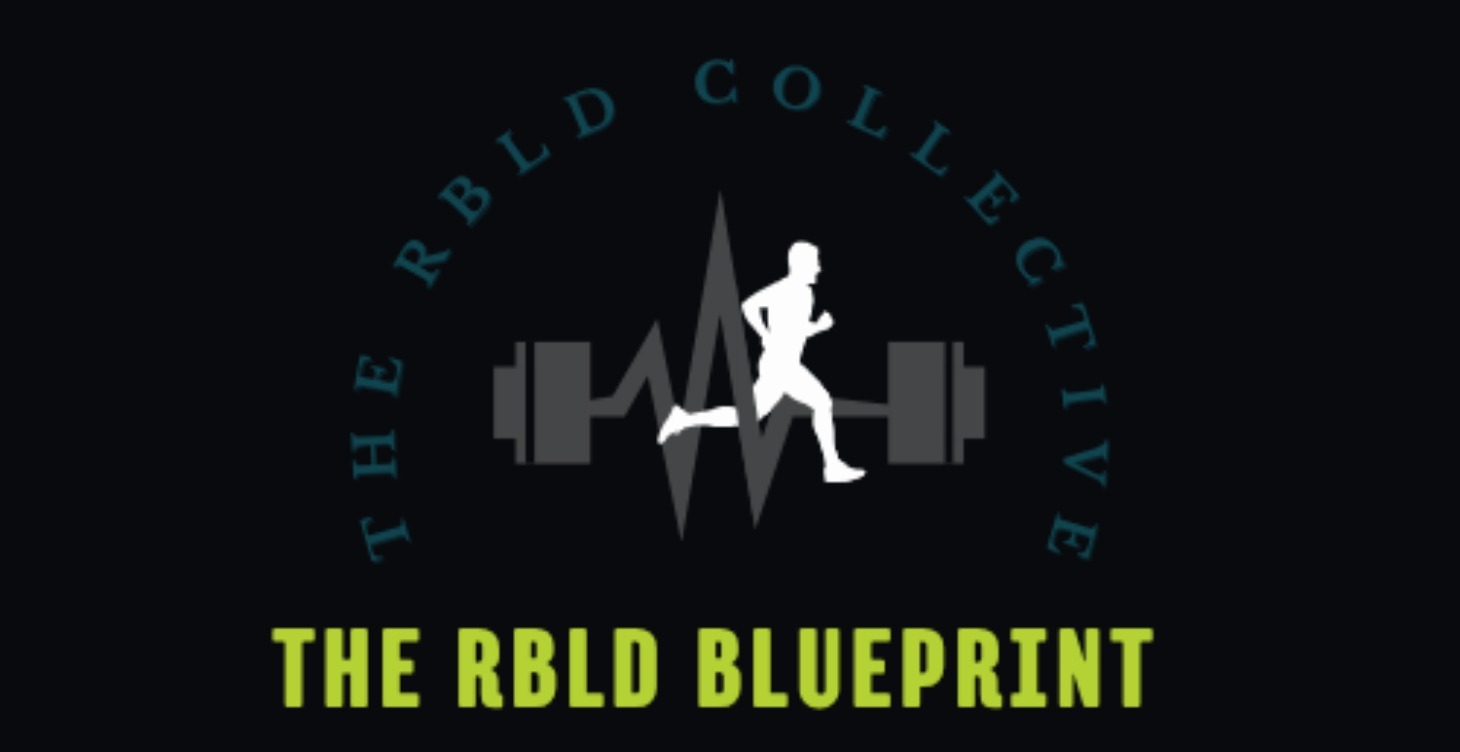 The RBLD Blueprint