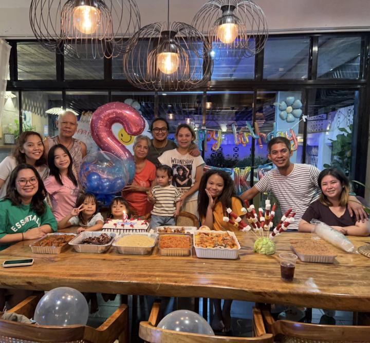 🎉 Wins This Week!