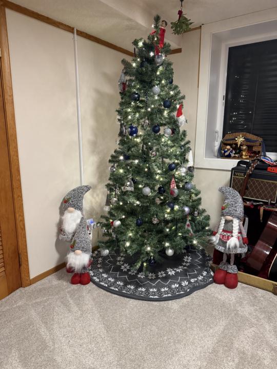 What’s Your Plans For This Weekend? 