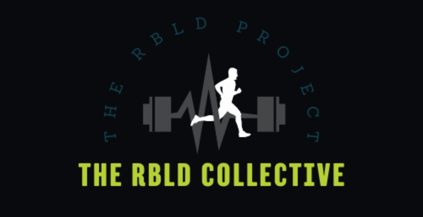 The RBLD Collective