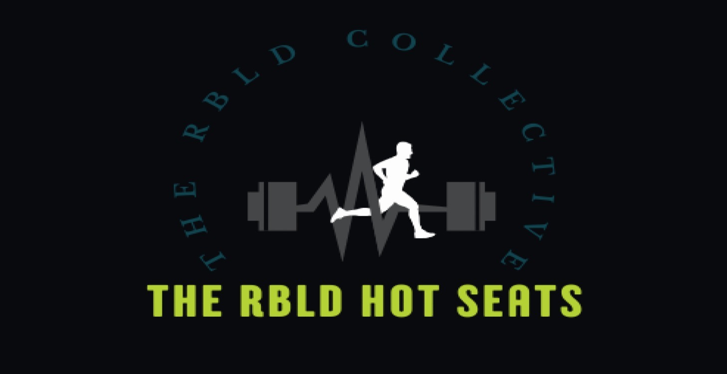 The RBLD Hot Seats