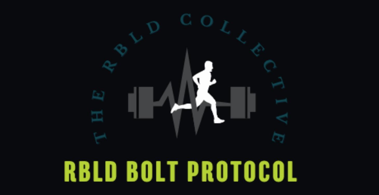 RBLD BOLT Protocol