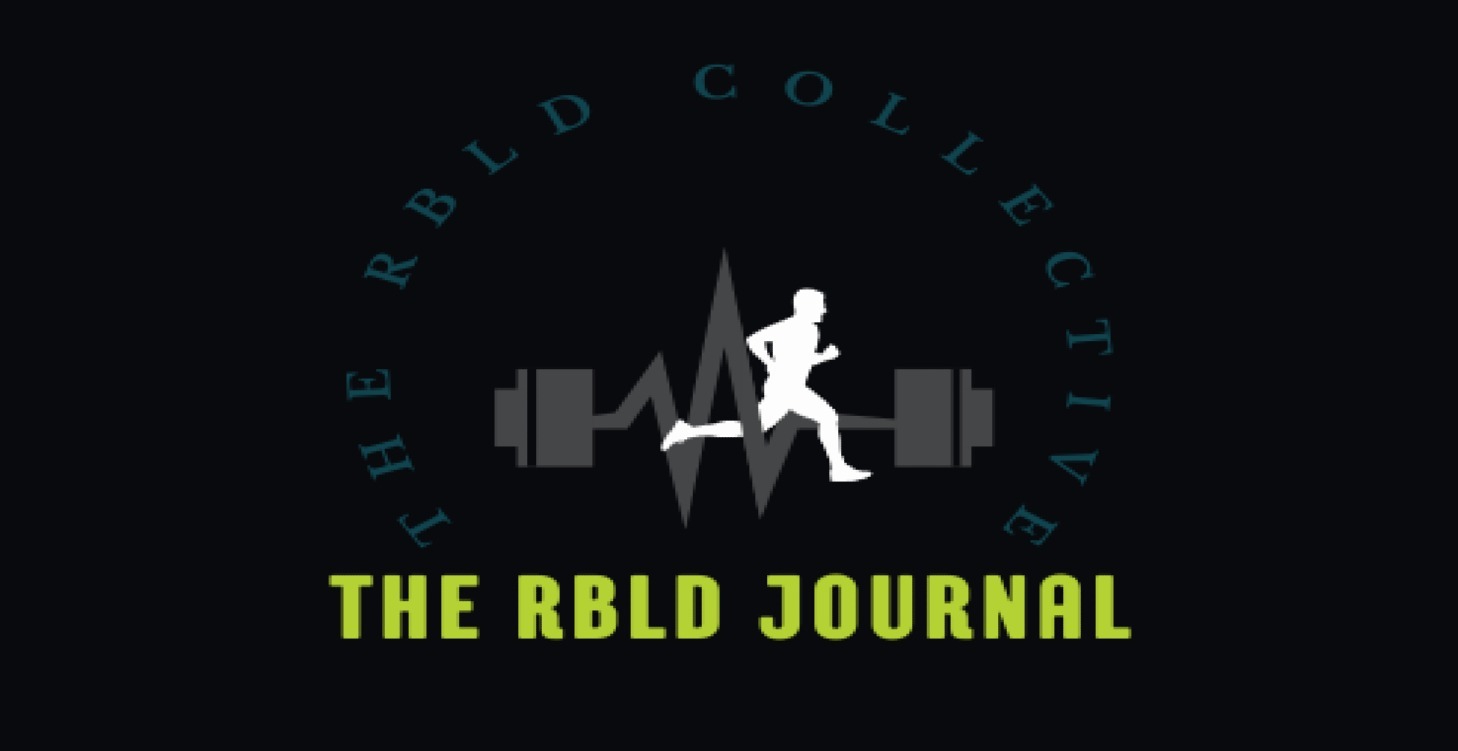 The RBLD Journal