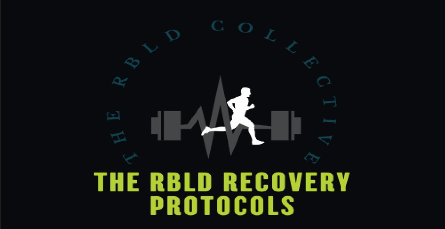 The RBLD Recovery Protocols