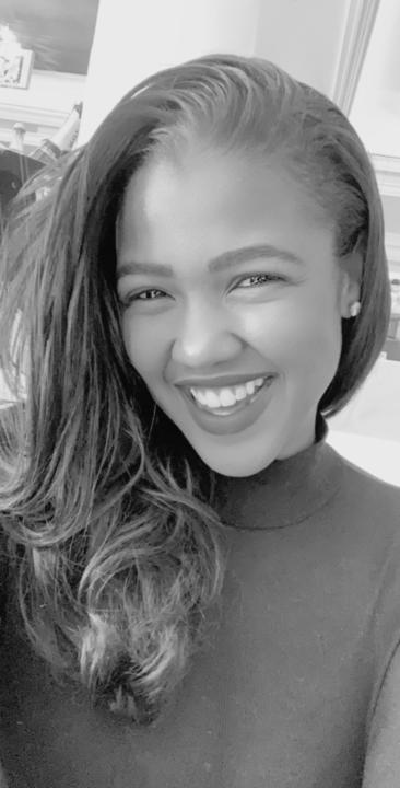 LaQuana McNeil