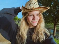Christabell Ella
