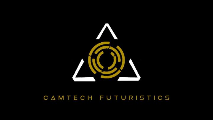 CamTech Consulting