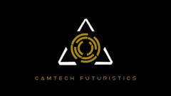 CamTech Consulting