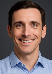 Gary Husler