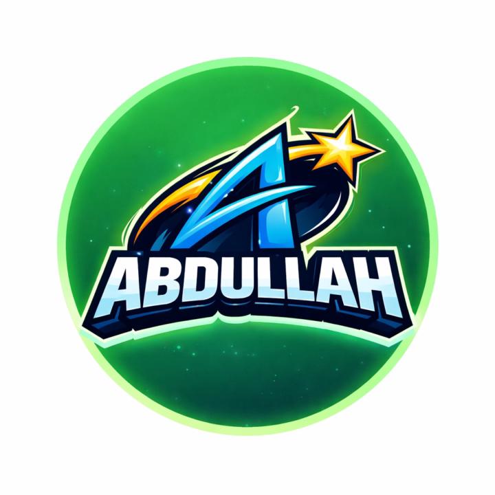 Abdullah Bahij