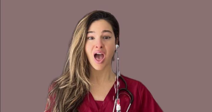 Dr. Digs FOOD AS MEDICINE