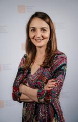 Ilo Sobul