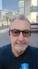 Franck Viaud