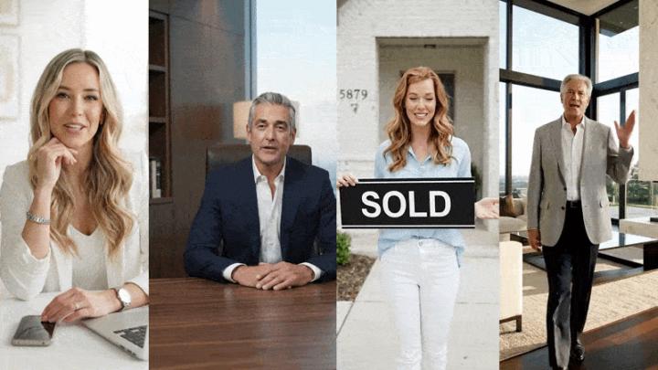 This Might Be The Biggest Shift In Real Estate…