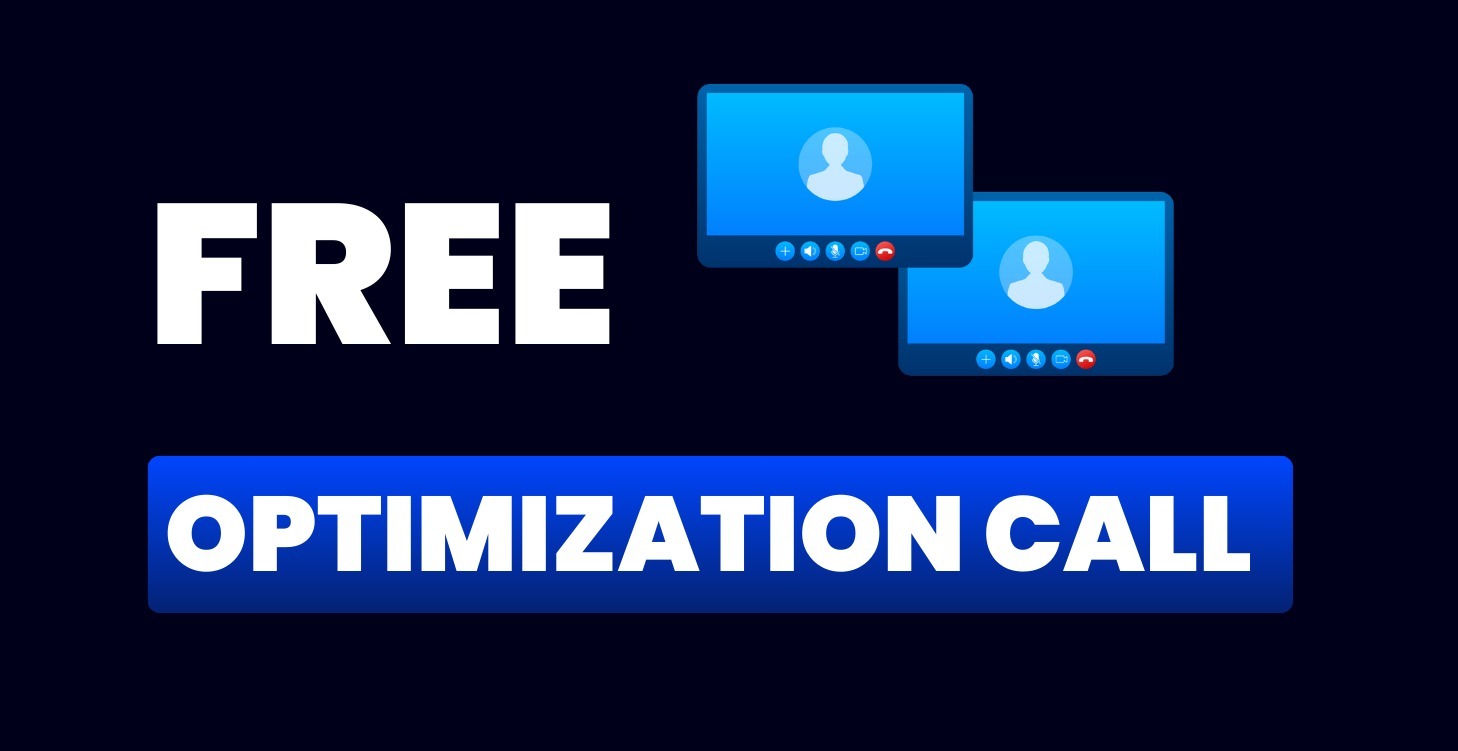Free Optimization Call