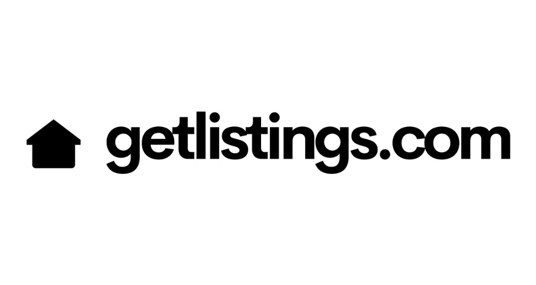 calendar-getlistings