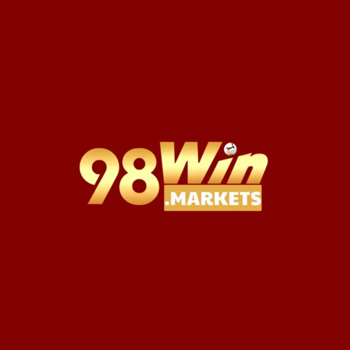 Win Markets