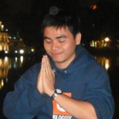 Khoa Truong