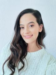 Yudy Andrea Zapata