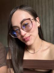 Brenda Garcia