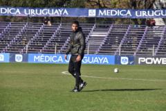 Ramiro Martinez