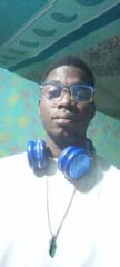 Kadri Hamidou Dicko