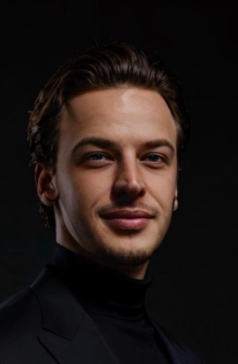 Laurent Baptiste