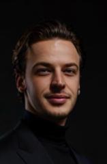 Laurent Baptiste
