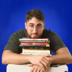 Jose Ochoa