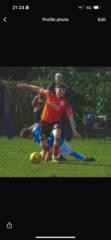Nathan Bussey