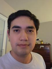 Jonathan Frausto
