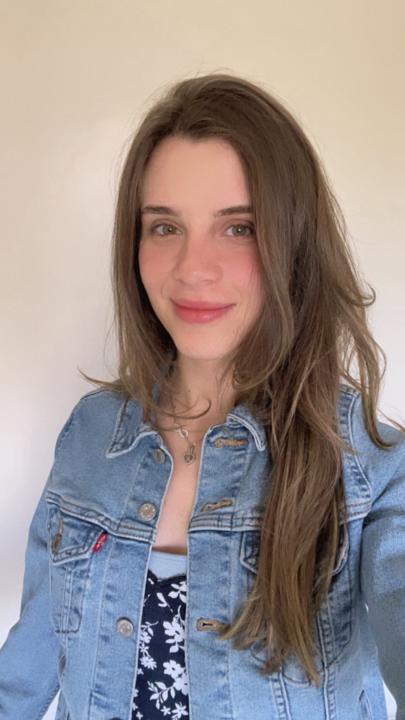Hana Dalul