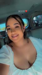 Bianca Ortiz Berrios