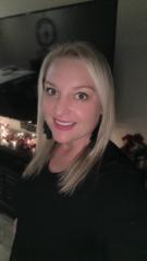 Ashley Pullon