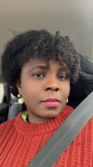 Ifeoma Layell