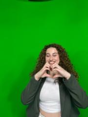 Buket Büyüksandiç