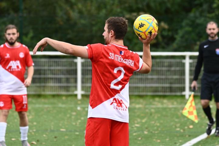 Dylan Urbiha