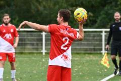 Dylan Urbiha