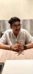 Hari Kumar M s